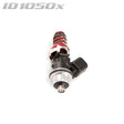 Injector Dynamics ID1050-XDS Direct Fit Injector Single- Honda S2000/Accord V6