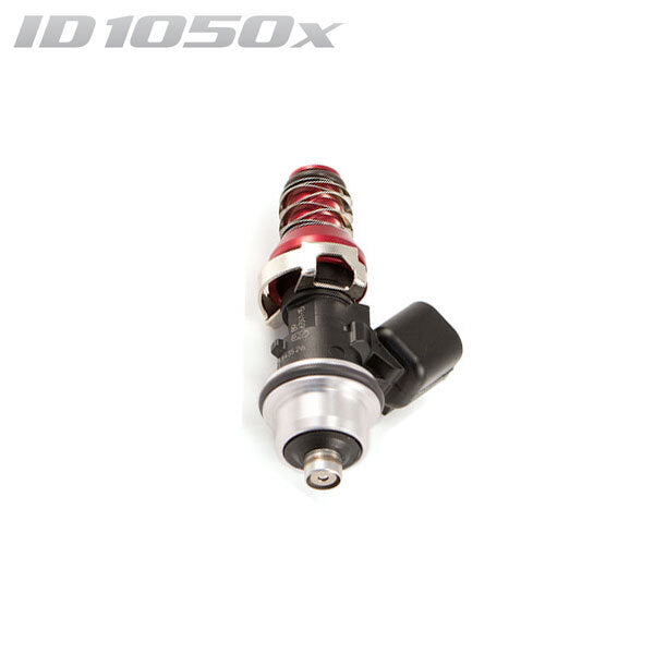 Injector Dynamics ID1050-XDS Direct Fit Injector Single- Honda S2000/Accord V6