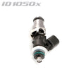 Injector Dynamics ID1050-XDS Direct Fit Injector Single- Nissan 370Z/GT-R R35/Infiniti G37 V36