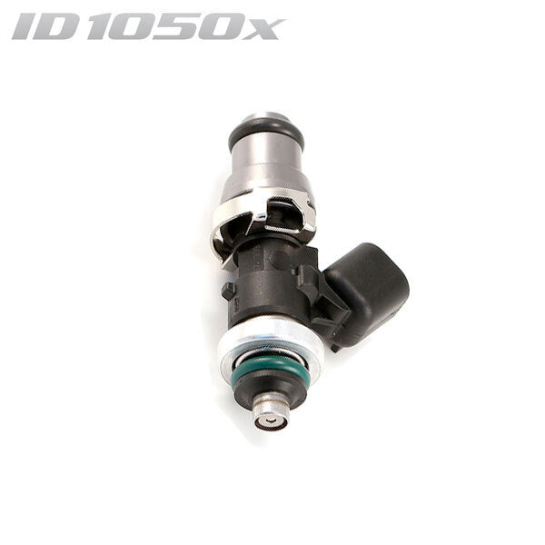 Injector Dynamics ID1050-XDS Direct Fit Injector Single- Nissan 370Z/GT-R R35/Infiniti G37 V36
