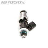 Injector Dynamics ID1050-XDS Direct Fit Injector Single- Nissan 370Z/GT-R R35/Infiniti G37 V36