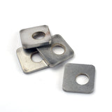 Millway Main suspension arm rear M2 M3 M4 F8X and G8X