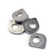 Millway Toe-lock shims M2/M3/M4 F8x, M2/M3/M4 G8x