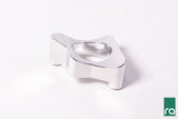 Radium Flange for Denso MAF Sensor