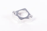 Radium Flange for Denso MAF Sensor