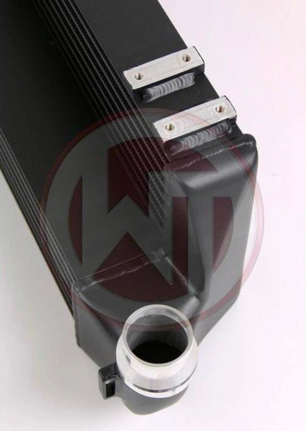 Competition Intercooler Kit (Renault Megane MK3 RS) - ModsDirect