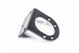 Radium Single Universal Catch Can Mounting Bracket