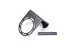 Radium Universal Competition Catch Can Mounting Bracket