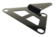 Radium Cruise Control Relocation Bracket - Subaru Impreza/Forester 01-05