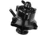 LEYO Motorsport | Diverter Valve Kit (Audi / VW EA888.3) - ModsDirect