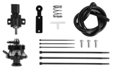 LEYO Motorsport | Diverter Valve Kit (Audi / VW EA888.3) - ModsDirect
