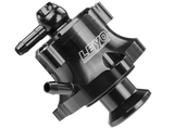 LEYO Motorsport | Diverter Valve Kit (Audi / VW EA888.3) - ModsDirect
