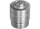 LEYO Motorsport | DSG Oil Filter Housing - ModsDirect