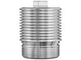 LEYO Motorsport | DSG Oil Filter Housing - ModsDirect