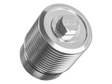 LEYO Motorsport | DSG Oil Filter Housing - ModsDirect