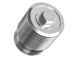 LEYO Motorsport | DSG Oil Filter Housing - ModsDirect