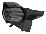 LEYO Motorsport | Audi A4 B9 2.0T Cold Air Intake System (Non Flow Sensor) - ModsDirect