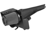 LEYO Motorsport | Audi A4 B9 2.0T Cold Air Intake System (Non Flow Sensor) - ModsDirect