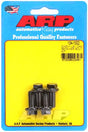 ARP Cam Retainer Bolt Kit Chevrolet LS Gen III - ModsDirect