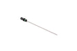 Radium Replacement Dipstick for Radium Catch Can