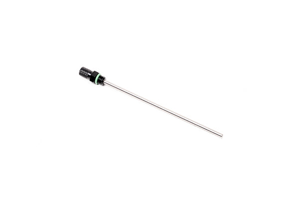 Radium Replacement Dipstick for Radium Catch Can