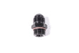 Radium AN ORB to Male AN Flare Fitting- 10AN ORB to 10AN Male Flare