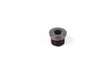 Radium AN ORB Round Internal Hex Plug- 6AN