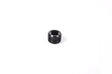 Radium NPT Round Internal Hex Plug- 1/8" NPT