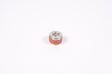 Radium NPT Round Internal Hex Plug- 3/8" NPT