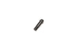 Radium 3/16" Barb Vacuum Port Adaptor