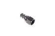 Radium PushLok Hose Ends- 12AN Straight