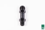 Radium PCV Delete Fitting 3/8BSPT to 10AN MALE - Subaru WRX 15-21/BRZ/Toyota 86