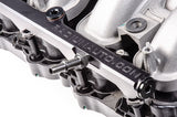 Radium 3/8in SAE Male to 1/8NPT Male - Ford Mustang GT FN 18-21