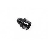 Radium 14-0668