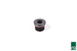 Radium AN ORB Round Internal Hex Plug- 2AN