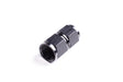 Radium AN Coupler Female to Female Fitting- 10AN Straight