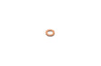 Radium Phenolic Insulating Spacers/Washers- M8 Washer