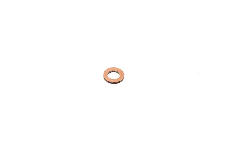 Radium Phenolic Insulating Spacers/Washers- M8 Washer