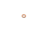 Radium Phenolic Insulating Spacers/Washers- M8 Washer