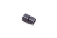 Radium AN ORB Female to AN ORB Female Adaptor Fittings- 10AN ORB Female to 8AN ORB Female