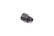 Radium AN ORB Female to AN Male Flare Fittings- 10AN ORB Female to 8AN Male