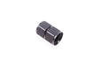 Radium AN ORB Female to AN ORB Female Adaptor Fittings- 10AN ORB Female to 10AN ORB Female