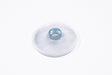 Radium Fuel Pump Inlet Filter Sock - 19mm