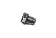 Radium SAE EFI Quick Connect Female Cap 3/8"