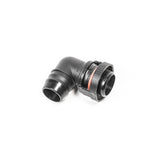 Radium 14-0668