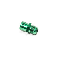 Radium 14-0668