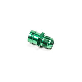 Radium 14-0668