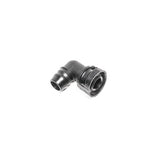 Radium 14-0668