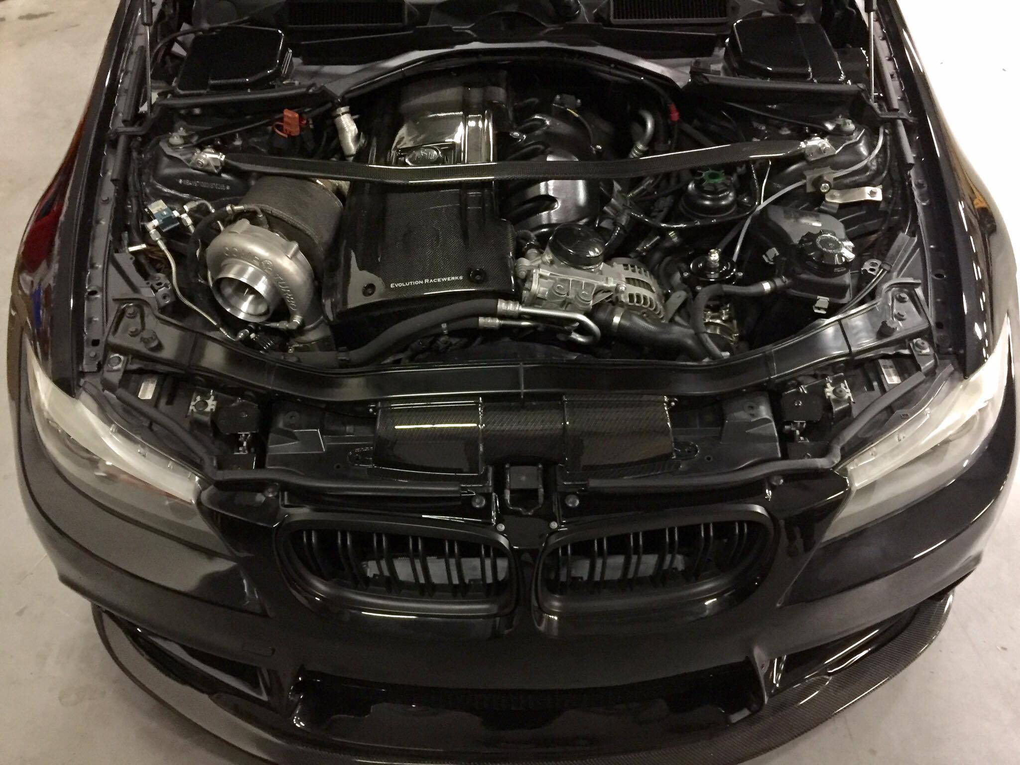 VRSF 7.5