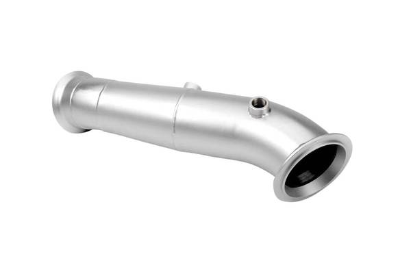 VRSF | Downpipe (BMW N55 F20/F21/F22/F30/F32/F33/F87) - ModsDirect